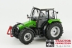Afbeeldingen van Deutz Fahr AgroXtra 4.57