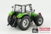 Afbeeldingen van Deutz Fahr AgroXtra 4.57