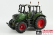 Afbeeldingen van Fendt 313