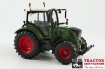 Afbeeldingen van Fendt 313