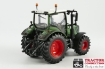 Afbeeldingen van Fendt 313