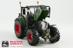 Afbeeldingen van Fendt 313