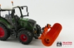 Afbeeldingen van Fendt 313