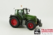 Afbeeldingen van Fendt 716 Gen I