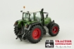 Afbeeldingen van Fendt 716 Gen I