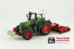 Afbeeldingen van Fendt 716 Gen I