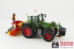 Afbeeldingen van Fendt 716 Gen I