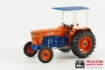 Afbeeldingen van OM 750 Nastro d'oro