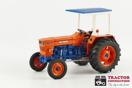 Afbeeldingen van OM 750 Nastro d'oro