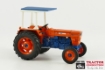 Afbeeldingen van OM 750 Nastro d'oro