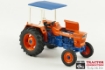 Afbeeldingen van OM 750 Nastro d'oro