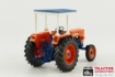 Afbeeldingen van OM 750 Nastro d'oro