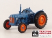 Afbeeldingen van Fordson Dexta