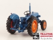 Afbeeldingen van Fordson Dexta