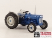 Afbeeldingen van Fordson Super Dexta