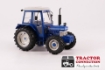 Afbeeldingen van Ford 6610 Gen I 4WD