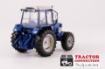 Afbeeldingen van Ford 6610 Gen I 4WD