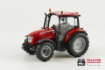 Afbeeldingen van Mc Cormick X4.70