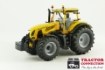 Afbeeldingen van Mc Cormick X8.680
