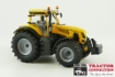 Afbeeldingen van Mc Cormick X8.680