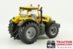 Afbeeldingen van Mc Cormick X8.680