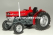 Afbeeldingen van Massey Ferguson 135