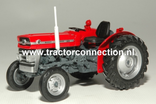 Afbeeldingen van Massey Ferguson 135
