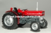 Afbeeldingen van Massey Ferguson 135