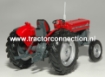 Afbeeldingen van Massey Ferguson 135