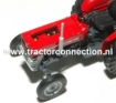 Afbeeldingen van Massey Ferguson 135