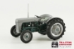 Afbeeldingen van Ferguson TO 35 launch edition