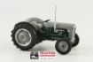 Afbeeldingen van Ferguson TO 35 launch edition