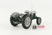 Afbeeldingen van Ferguson TO 35 launch edition