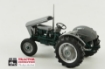 Afbeeldingen van Ferguson TO 35 launch edition