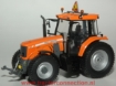 Afbeeldingen van MF 6465 Kommunal