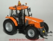 Afbeeldingen van MF 6465 Kommunal