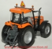 Afbeeldingen van MF 6465 Kommunal