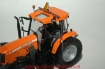 Afbeeldingen van MF 6465 Kommunal