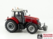 Afbeeldingen van Massey Ferguson 7726S