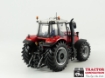Afbeeldingen van Massey Ferguson 7726S