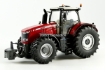 Afbeeldingen van Massey Ferguson 8737
