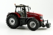 Afbeeldingen van Massey Ferguson 8737