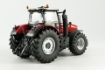 Afbeeldingen van Massey Ferguson 8737