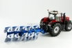 Afbeeldingen van Massey Ferguson 8737