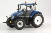 Afbeeldingen van New Holland T5.115