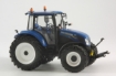 Afbeeldingen van New Holland T5.115