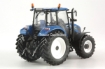 Afbeeldingen van New Holland T5.115