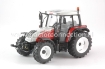 Afbeeldingen van Steyr 9105 MT