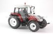 Afbeeldingen van Steyr 9105 MT