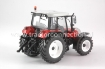 Afbeeldingen van Steyr 9105 MT